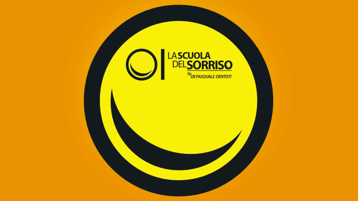 Recup Evento Scuola Del Sorriso